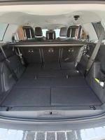 peugeot-5008-1-5-bluehdi-2018-diesel-1499cc