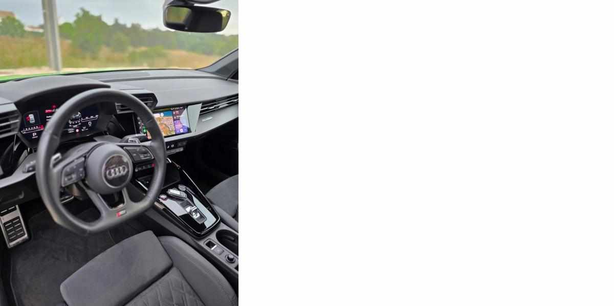 audi-rs3-rs-3-2-5-tfsi-quattro-2022-gasolina-2480cc