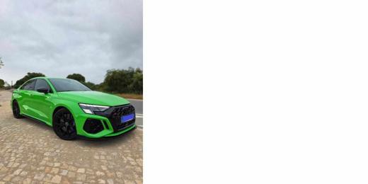 audi-rs3-rs-3-2-5-tfsi-quattro-2022-gasolina-2480cc