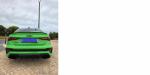 audi-rs3-rs-3-2-5-tfsi-quattro-2022-gasolina-2480cc
