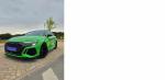 audi-rs3-rs-3-2-5-tfsi-quattro-2022-gasolina-2480cc