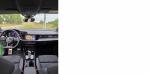 audi-rs3-rs-3-2-5-tfsi-quattro-2022-gasolina-2480cc