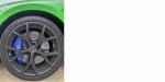 audi-rs3-rs-3-2-5-tfsi-quattro-2022-gasolina-2480cc