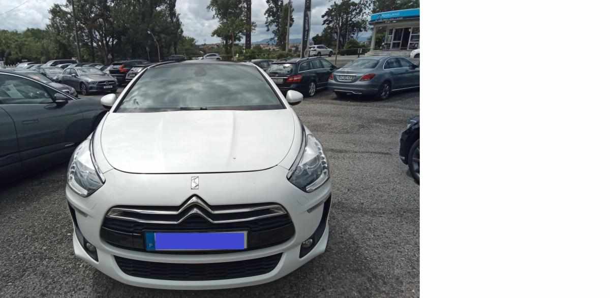 citroen-ds5-2-0-hybrid4-airdream-awd-2013-diesel-1997cc