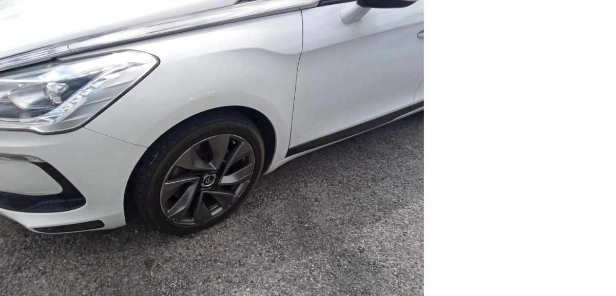 citroen-ds5-2-0-hybrid4-airdream-awd-2013-diesel-1997cc