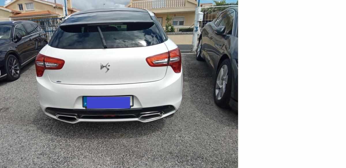 citroen-ds5-2-0-hybrid4-airdream-awd-2013-diesel-1997cc