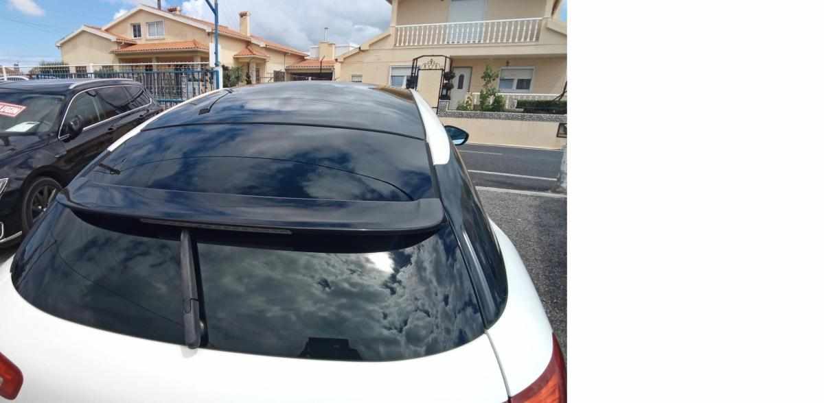 citroen-ds5-2-0-hybrid4-airdream-awd-2013-diesel-1997cc
