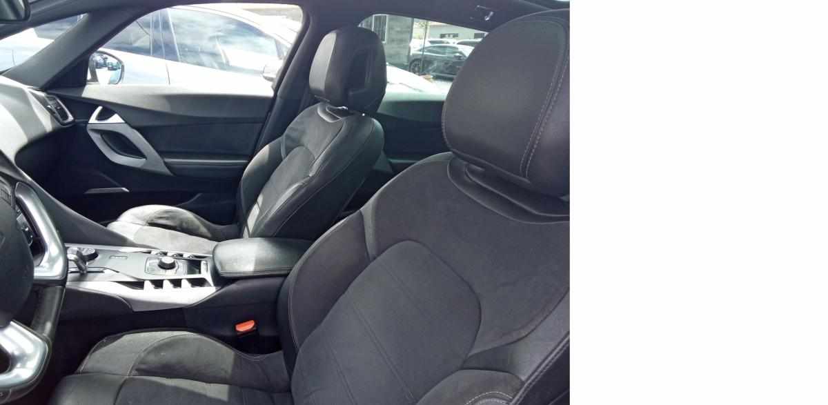 citroen-ds5-2-0-hybrid4-airdream-awd-2013-diesel-1997cc