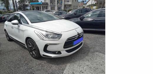 citroen-ds5-2-0-hybrid4-airdream-awd-2013-diesel-1997cc