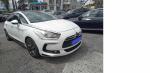 citroen-ds5-2-0-hybrid4-airdream-awd-2013-diesel-1997cc