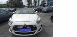 citroen-ds5-2-0-hybrid4-airdream-awd-2013-diesel-1997cc