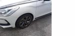 citroen-ds5-2-0-hybrid4-airdream-awd-2013-diesel-1997cc