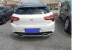 citroen-ds5-2-0-hybrid4-airdream-awd-2013-diesel-1997cc