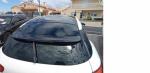 citroen-ds5-2-0-hybrid4-airdream-awd-2013-diesel-1997cc