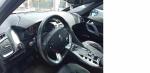 citroen-ds5-2-0-hybrid4-airdream-awd-2013-diesel-1997cc