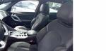 citroen-ds5-2-0-hybrid4-airdream-awd-2013-diesel-1997cc