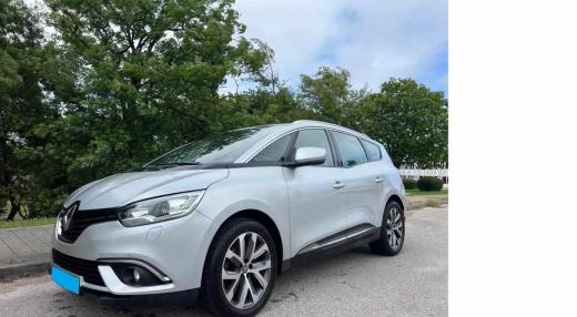 renault-scenic-1-5-dci-2017-diesel-1461cc