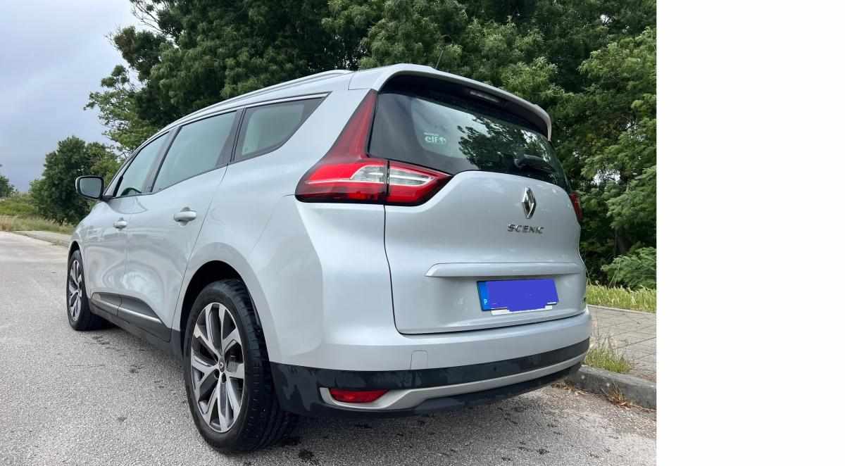 renault-scenic-1-5-dci-2017-diesel-1461cc