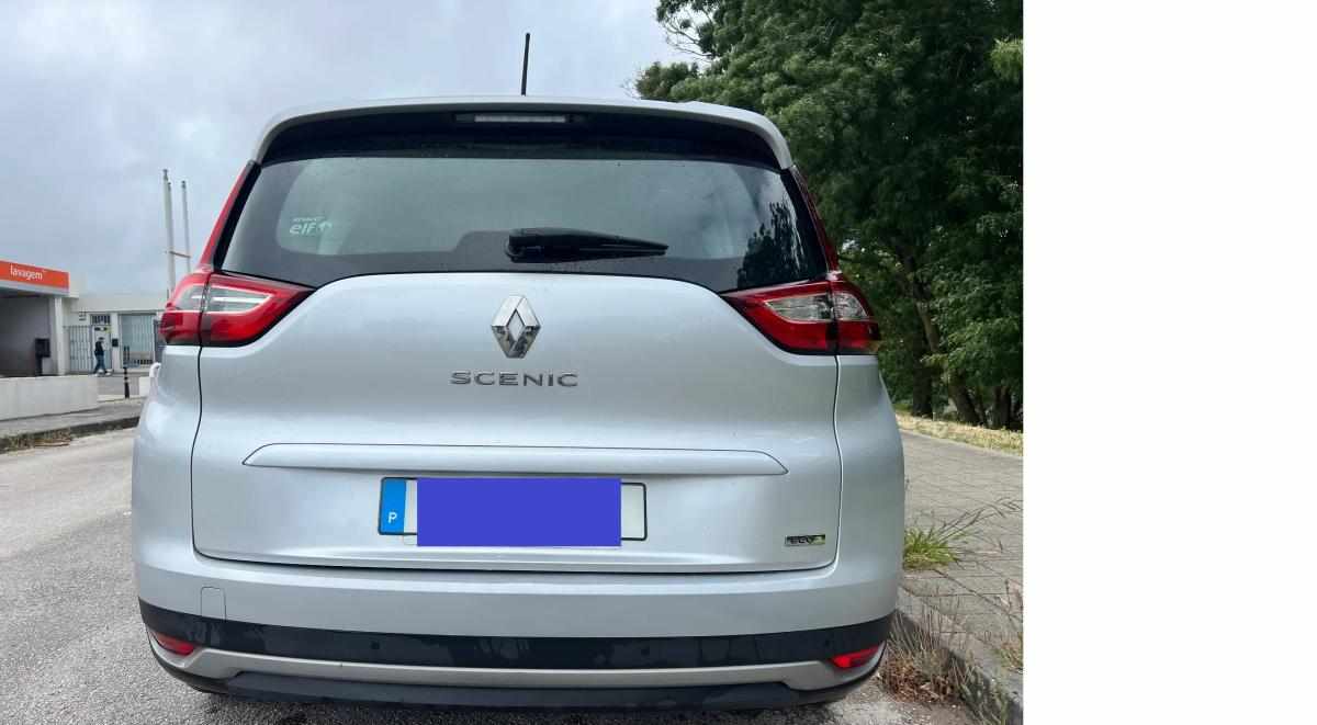 renault-scenic-1-5-dci-2017-diesel-1461cc