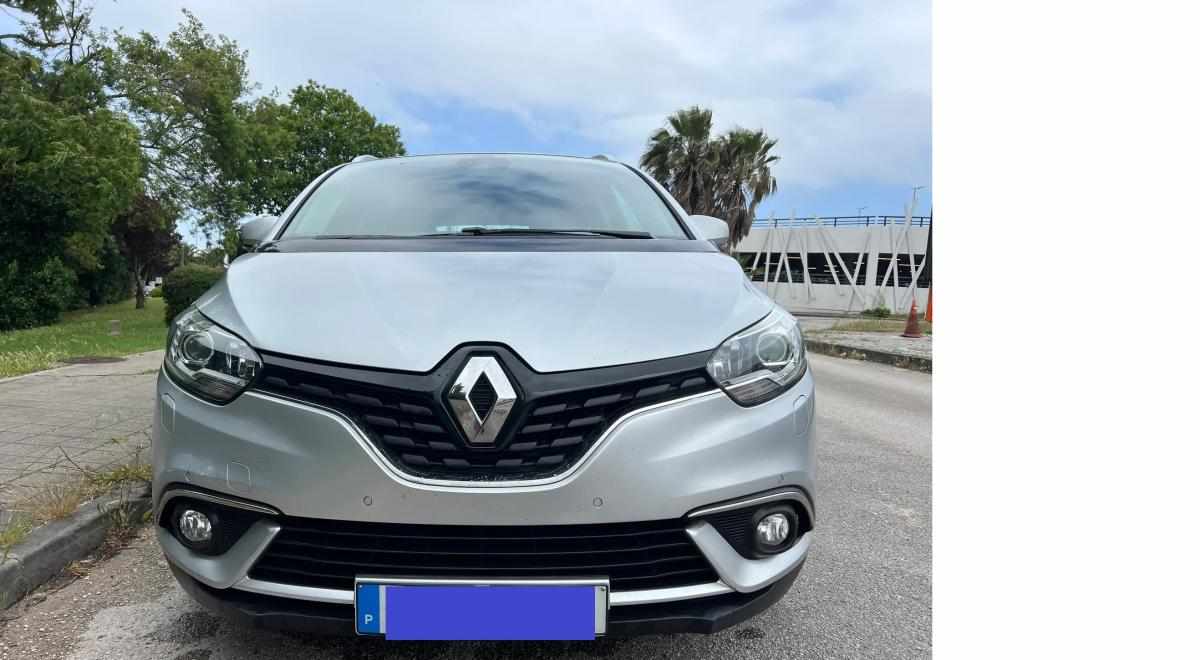renault-scenic-1-5-dci-2017-diesel-1461cc