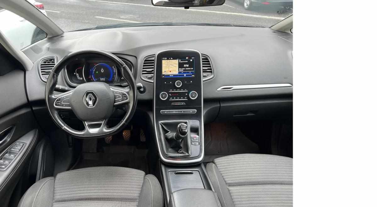 renault-scenic-1-5-dci-2017-diesel-1461cc