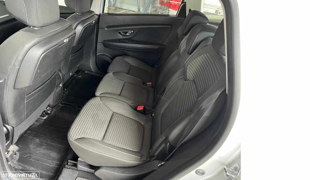 renault-scenic-1-5-dci-2017-diesel-1461cc