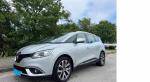 renault-scenic-1-5-dci-2017-diesel-1461cc