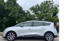 renault-scenic-1-5-dci-2017-diesel-1461cc