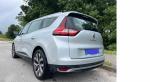 renault-scenic-1-5-dci-2017-diesel-1461cc