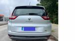 renault-scenic-1-5-dci-2017-diesel-1461cc