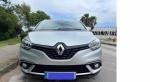renault-scenic-1-5-dci-2017-diesel-1461cc