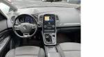 renault-scenic-1-5-dci-2017-diesel-1461cc