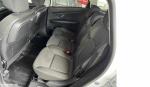 renault-scenic-1-5-dci-2017-diesel-1461cc