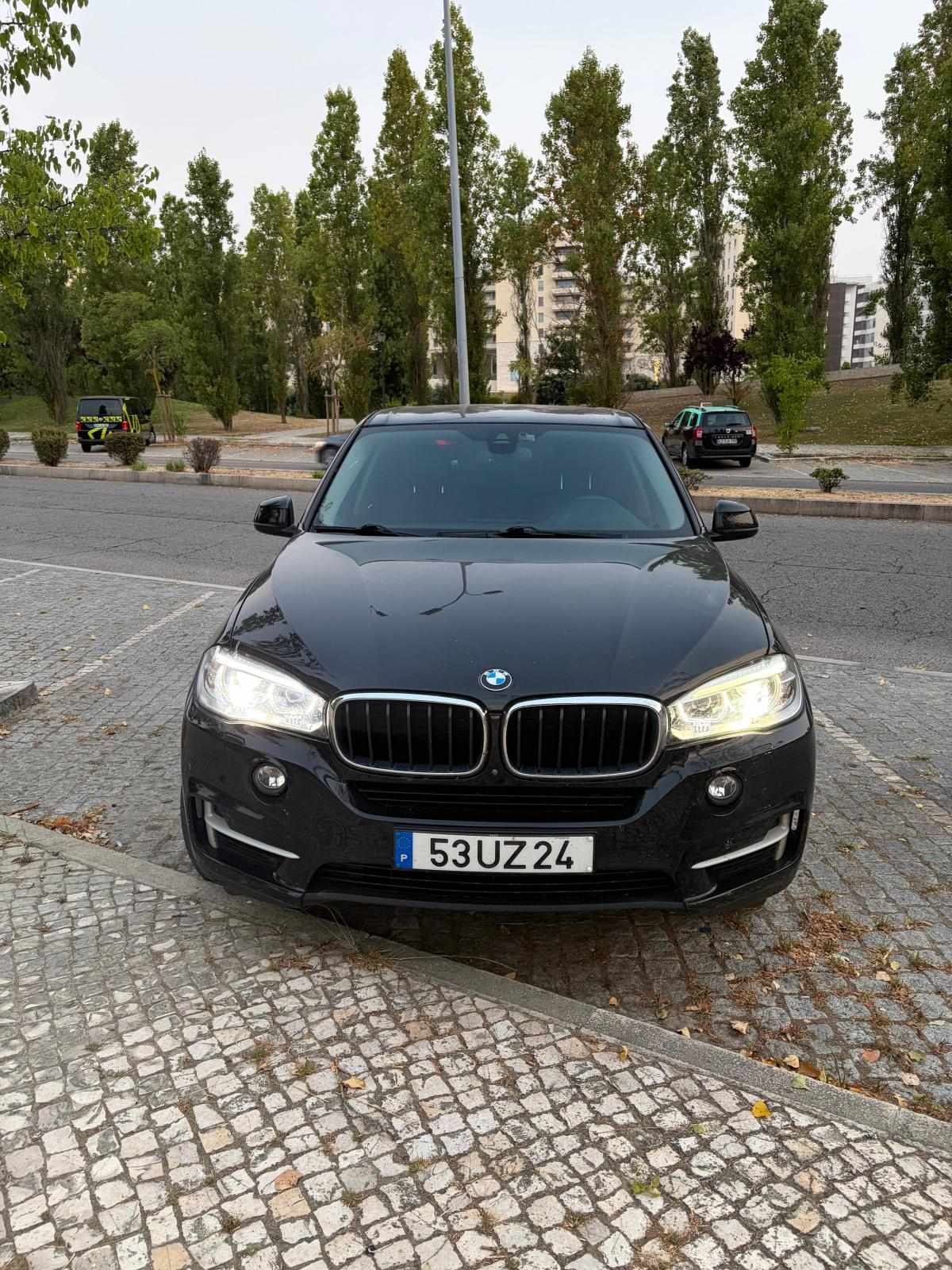 bmw-x5-xdrive25d-2018-diesel-1995cc