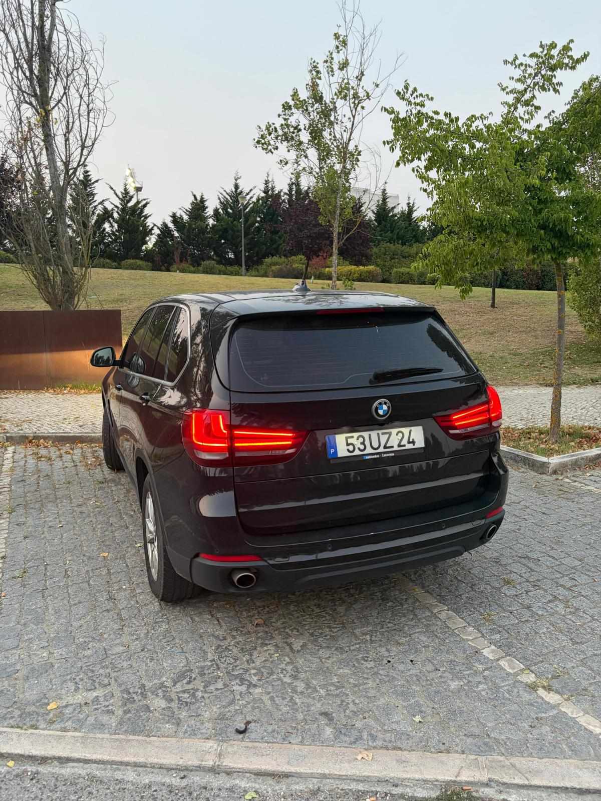 bmw-x5-xdrive25d-2018-diesel-1995cc