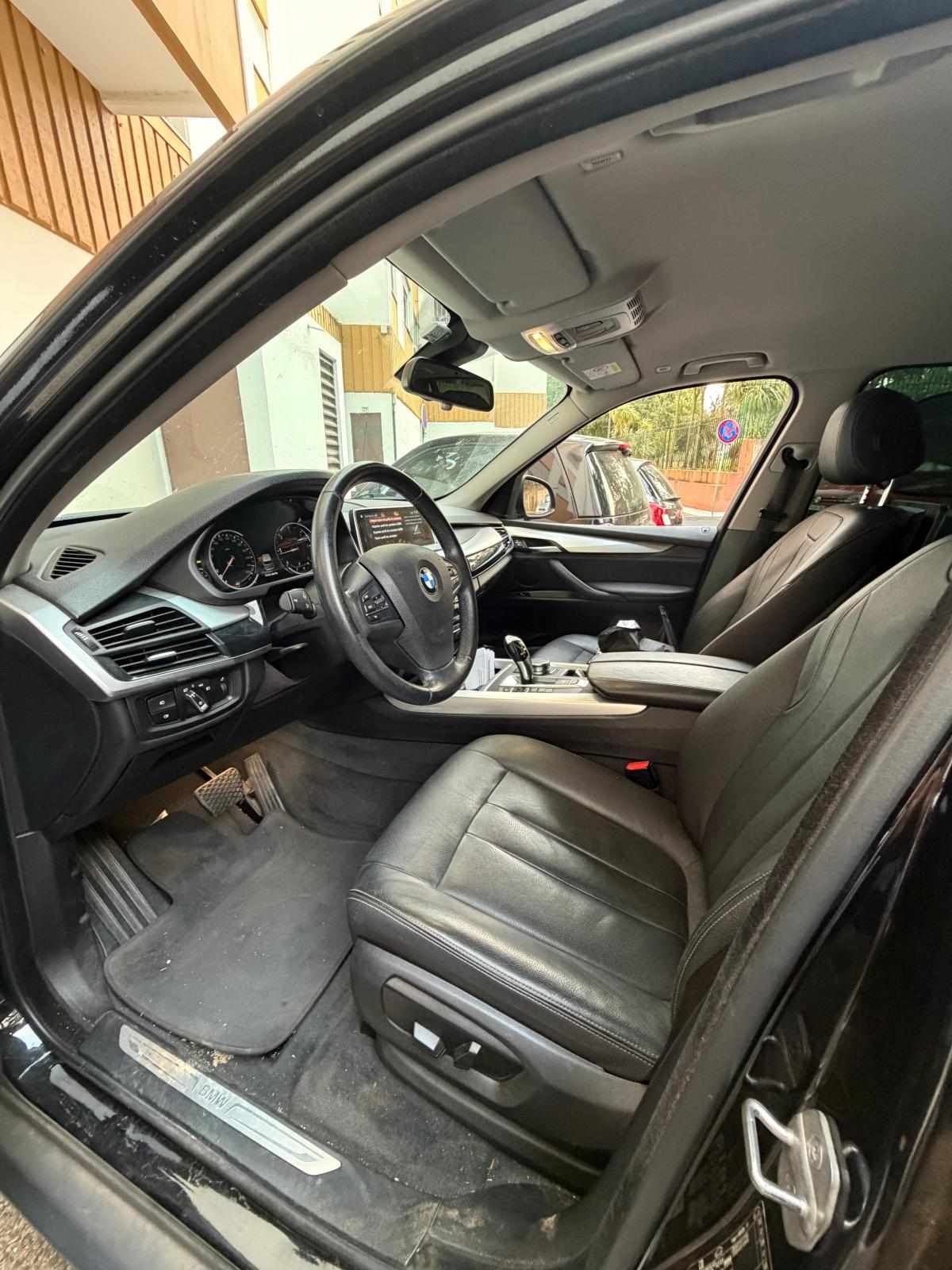 bmw-x5-xdrive25d-2018-diesel-1995cc