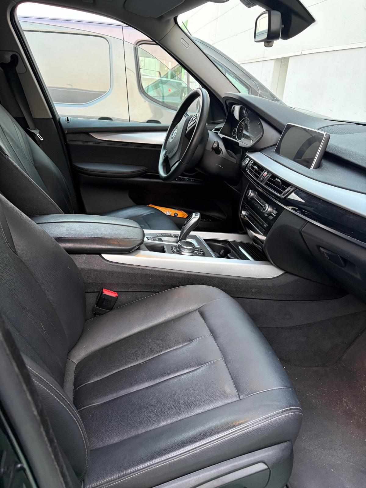 bmw-x5-xdrive25d-2018-diesel-1995cc