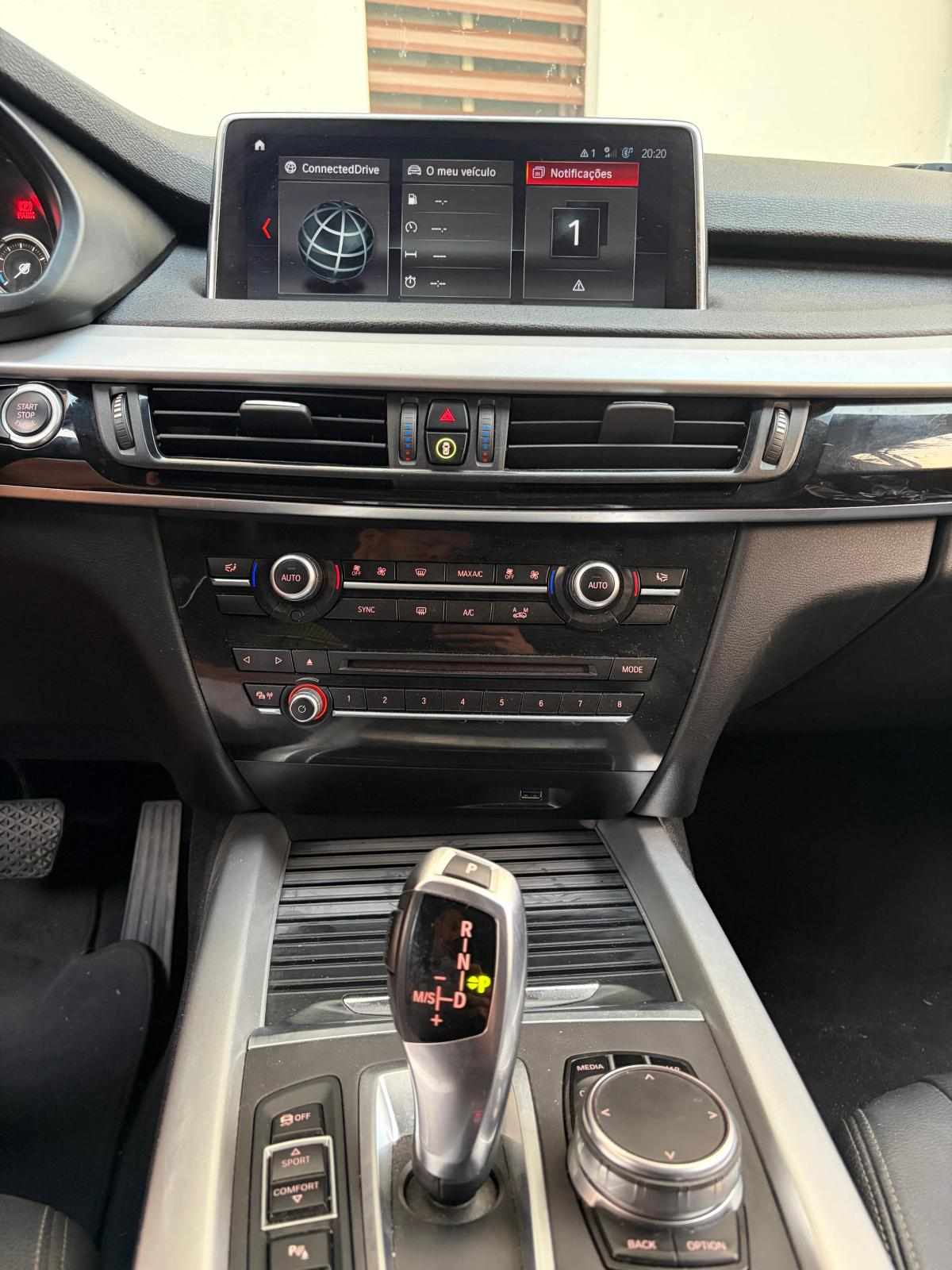 bmw-x5-xdrive25d-2018-diesel-1995cc