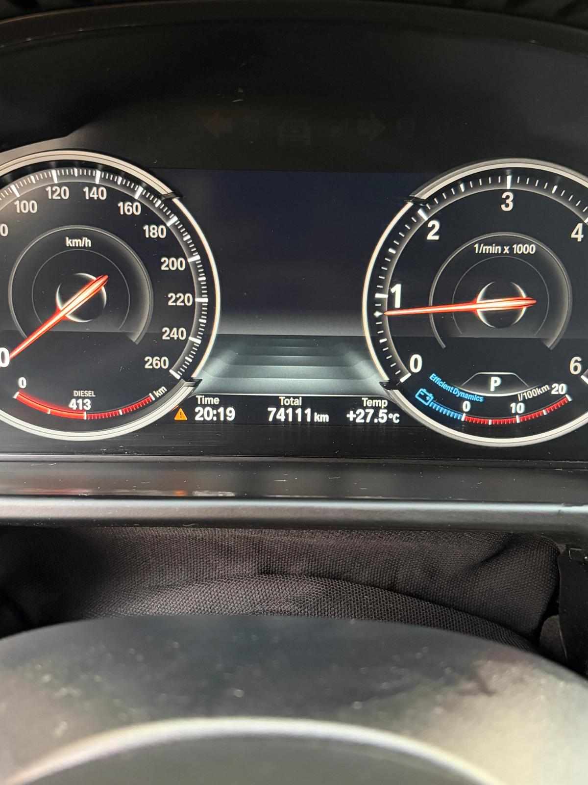 bmw-x5-xdrive25d-2018-diesel-1995cc