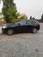 bmw-x5-xdrive25d-2018-diesel-1995cc