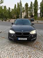 bmw-x5-xdrive25d-2018-diesel-1995cc