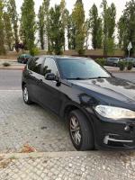 bmw-x5-xdrive25d-2018-diesel-1995cc