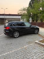 bmw-x5-xdrive25d-2018-diesel-1995cc