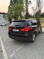 bmw-x5-xdrive25d-2018-diesel-1995cc
