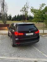 bmw-x5-xdrive25d-2018-diesel-1995cc
