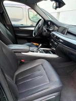 bmw-x5-xdrive25d-2018-diesel-1995cc