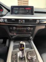 bmw-x5-xdrive25d-2018-diesel-1995cc