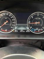 bmw-x5-xdrive25d-2018-diesel-1995cc