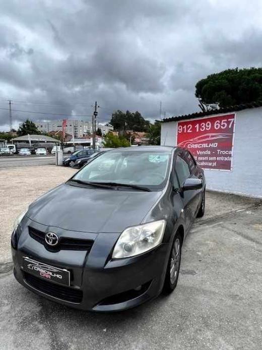 toyota-auris-1-4-vvt-i-2007-gasolina-1398cc