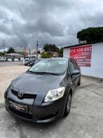 toyota-auris-1-4-vvt-i-2007-gasolina-1398cc